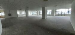 Tanjong Penjuru Crescent (D22), Factory #497856291